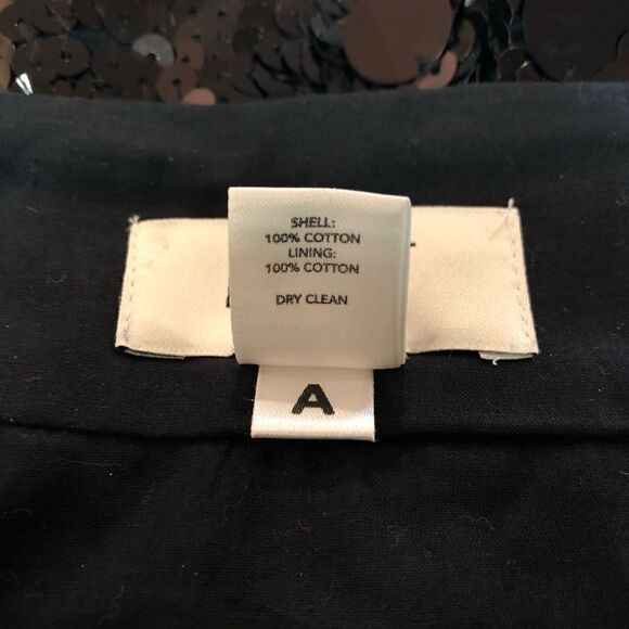 LOFT skirt - Picture 4 of 4